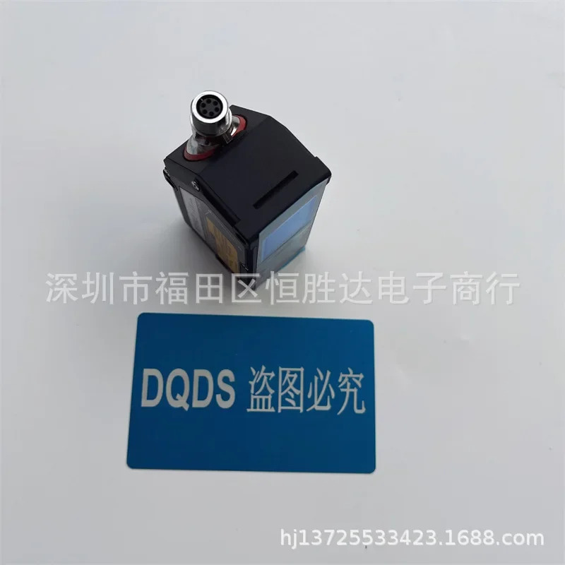 키엔스 IX-150 IX-080 IX-1000 IX-H2050 IX-055 IX-1050 IX-H2000