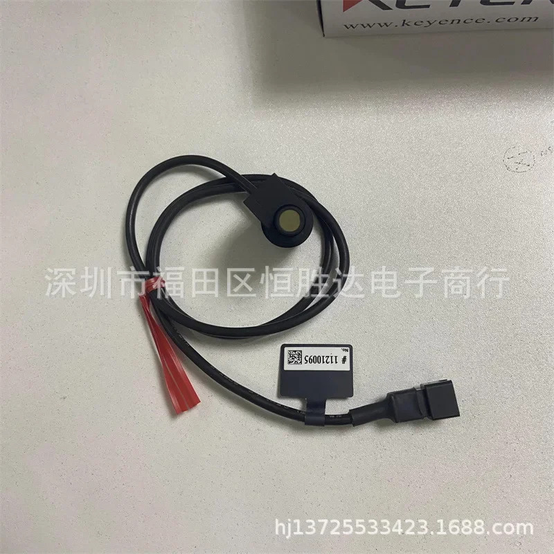 CA-DPW2 CA-DPB2 CA-DPU2 CA-DPR2 KEYENCE CA-DLR7 CA-DDB15 광원