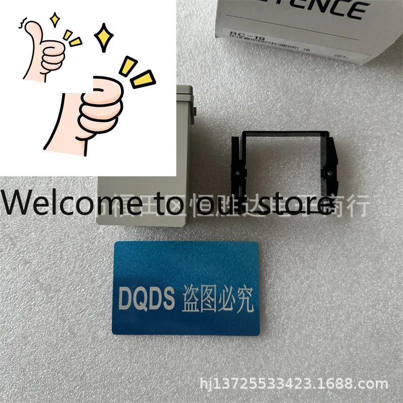 키엔스 RC-15 전원공급장치 RC-19 RC-11 RC-12 RC-16 RC-14 RC-18 RC-13
