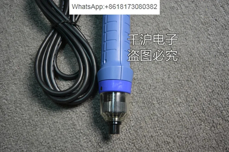 DLV7134-MJC DLV-7134MJC DLV7124-MKC 전동 드라이버