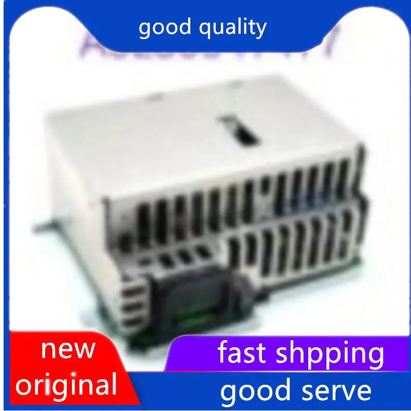 PCU50A5E30947477-H3 A5E30947477 스위칭 전원공급장치 24V DC. 3 산업컴퓨터