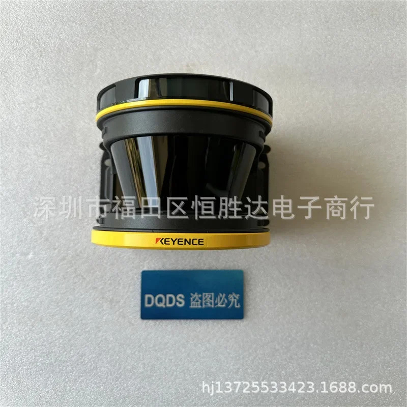 SZ-VH1 SZ-VH1X SZ-VHW SZ-VB22 SZ-VCC10 KEYENCE SZ-VB12 스캐너