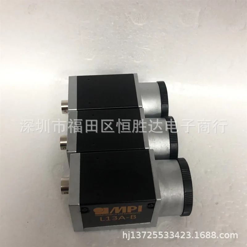 바슬러 AcA1300-30GM호환JDN AcA1920-25GM호환 AcA1600-20uc AcA1920-25uc