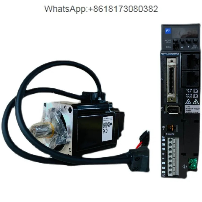 모터 GYB401D7-RC2 신품 GYB751D7-RC2 GYB201D7-RC2