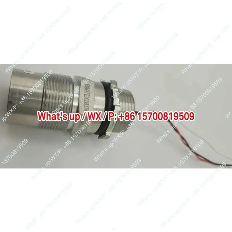 553910 00ATEX1039U 범디스플레이 센서