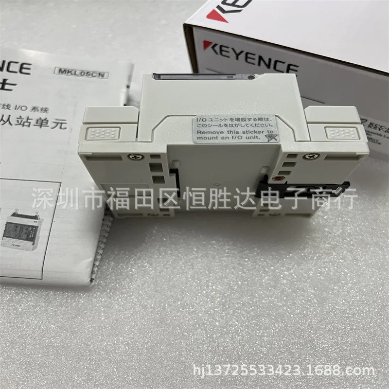 KL-8BXT KL-8BXR KL-8BLX KL-16BX KL-32CT KEYENCE KL-8BLT 컨트롤러