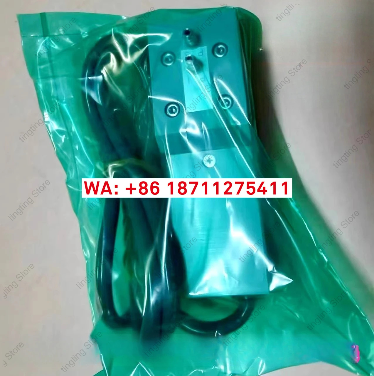 일본CKD 액체 레벨 센서 KML60-4R