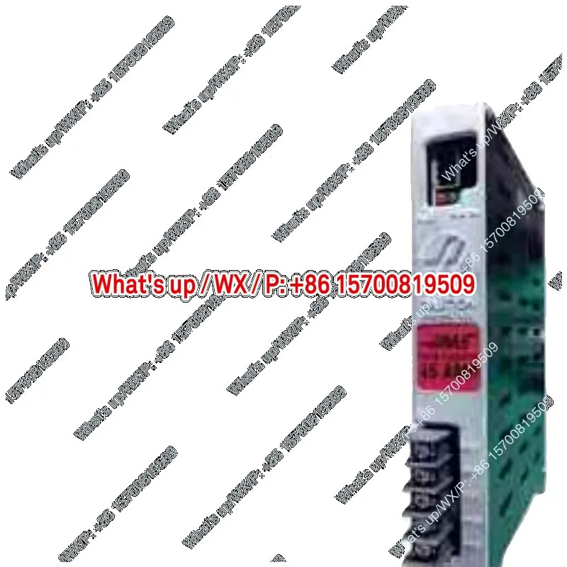 HAAS 드라이버 93-32-3551J 4593-32-5550J 30AMP