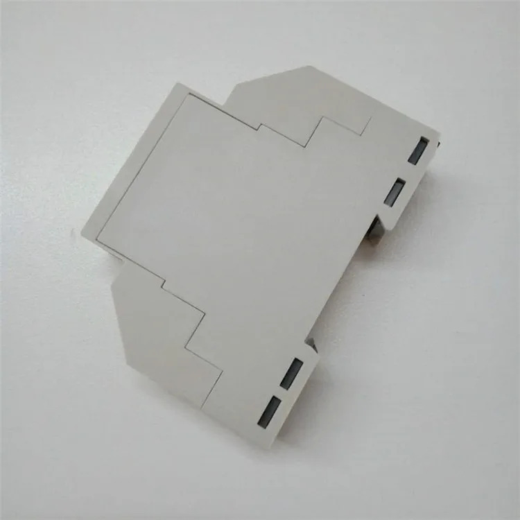 EYC 온도 트랜스미터 TP02-1110-W8 TP02-1110-W7 PT100 입력 -100-250도