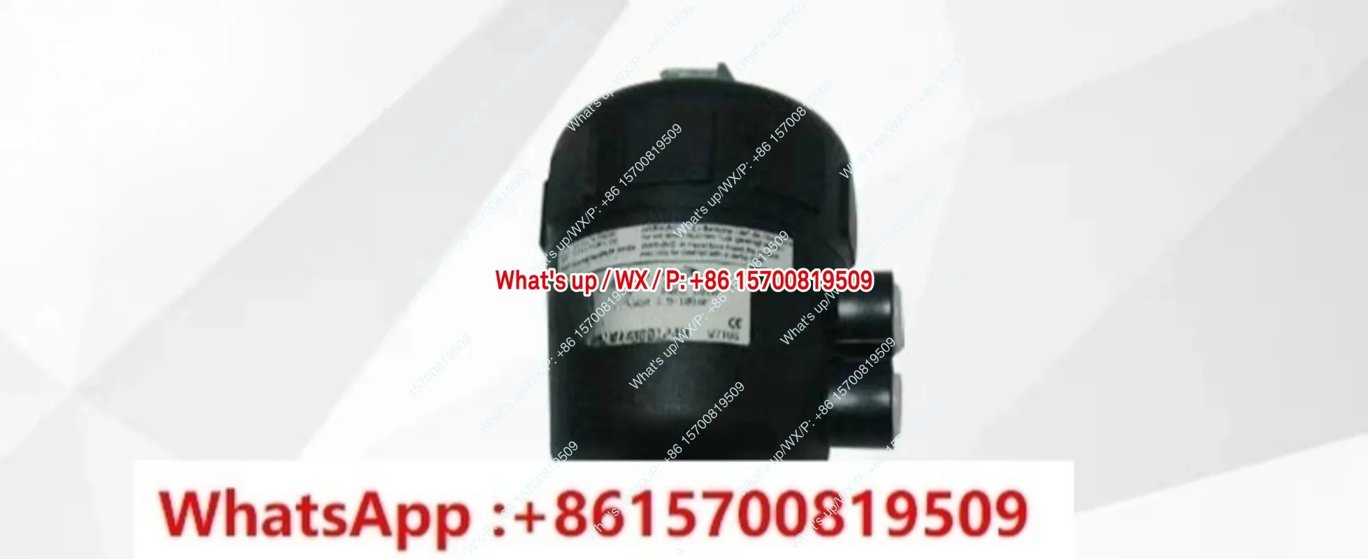 액세서리 모델 2000 공압 앵글 시트 밸브 001248 001131 001134 00722