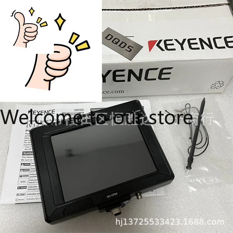 IV3-G120 센서 IV3-CP50 KEYENCE IV00CA IV3-600CA IV00MA