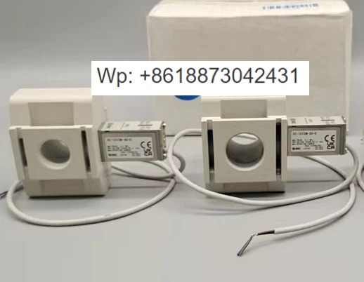 배플 압력 스위치 3C-IS10M-20-D 3C-IS10M-30-D 40 50 60-D 1PCS