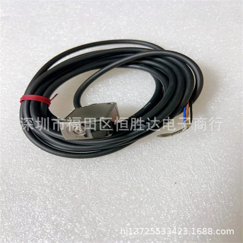 PR-G51N PR-G61N PR-G41N PR-G42N KEYENCE PR-G61P PR-G51P 센서