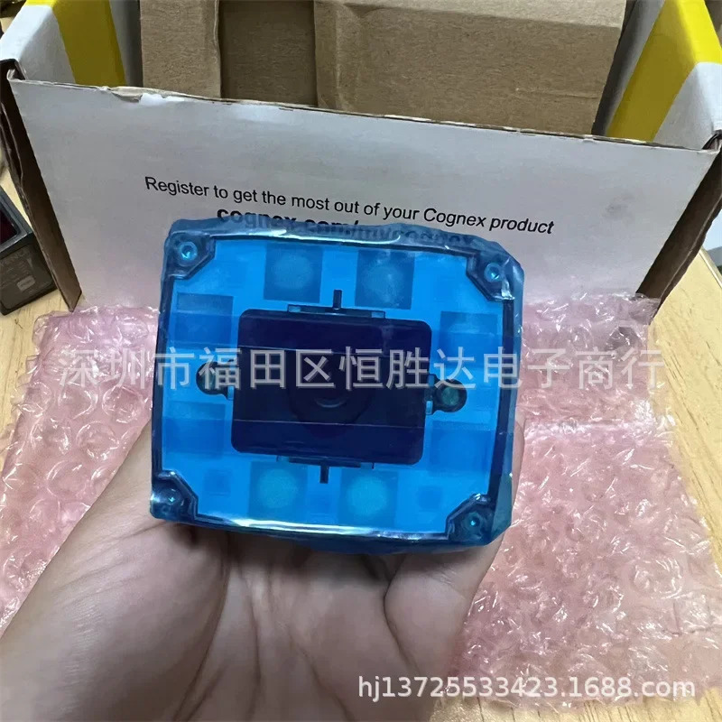 IS2000C-130-40-125 카메라 IS2000M-120-40-125 IS2000C-120-40-125