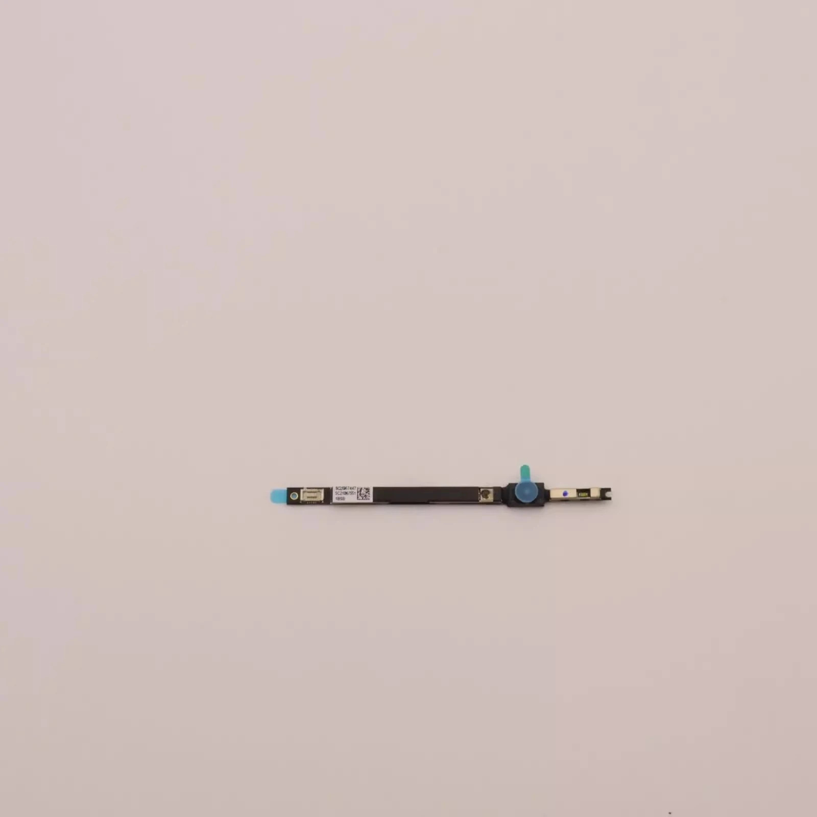 21 22 ThinkPad X1 Carbon 대 X13 Yoga Gen2 IR 카메라용