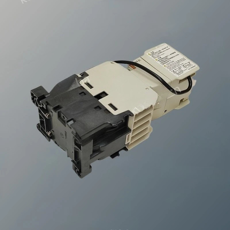 SRL-N4 업그레이드 SRL-T5 전자기 릴레이 접촉기 3A2B AC110V/220V