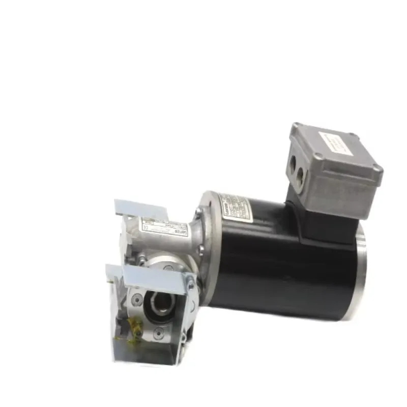 SSN311UHAR056C21 02004788 230400V 043025A NUPI 전컨트롤러 오리지널 패키지