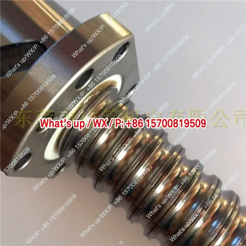 7F0242A1 볼 스크류 오리지널 R40-10T3-FSI R40-10T4-FSI 액세서리