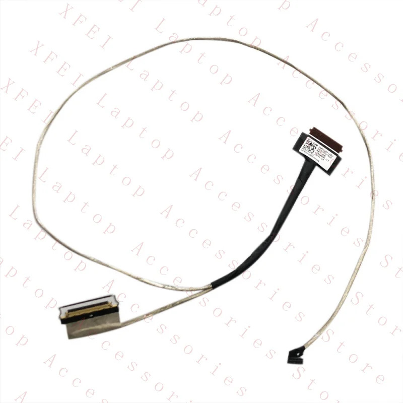 C GS452 DC020027900 Lenovo호환 IdeaPad 14sARE 새 LCD EDP 디스플레이 케이블