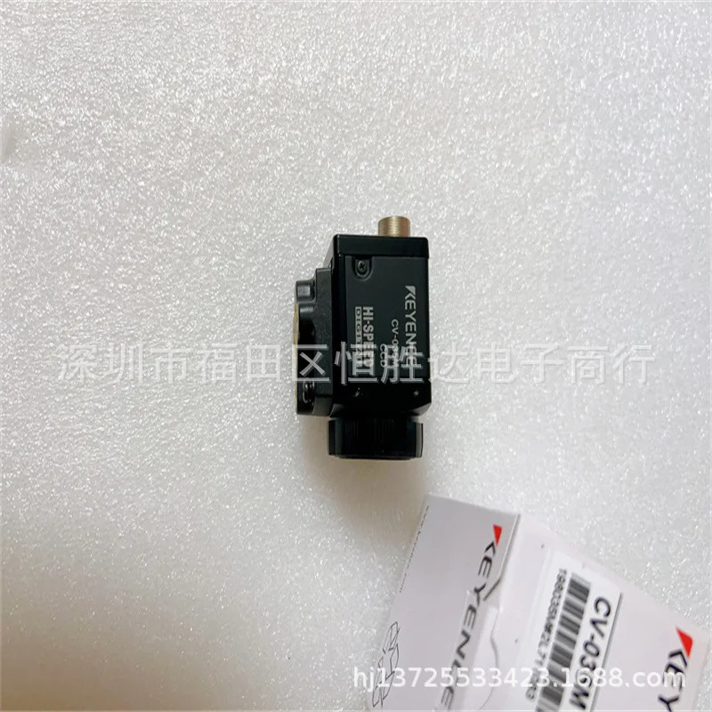 CV-200M 카메라 CV-035M CV-035C CV-H100C CV-200C KEYENCE CV-H500C
