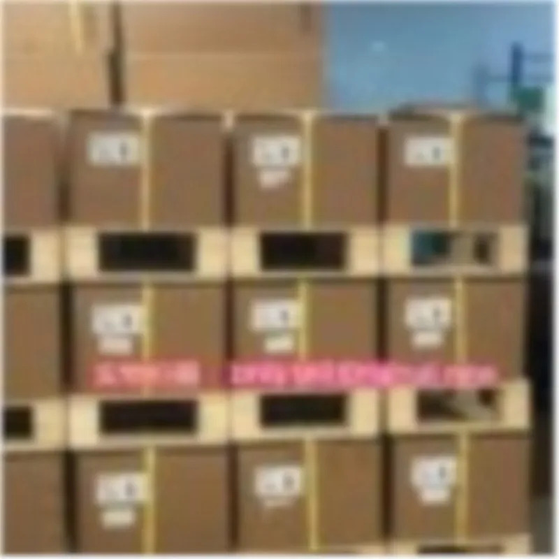 원본 7KM3133-0BA00-3AA0 7KM3 133-0BA00-3AA0 포장