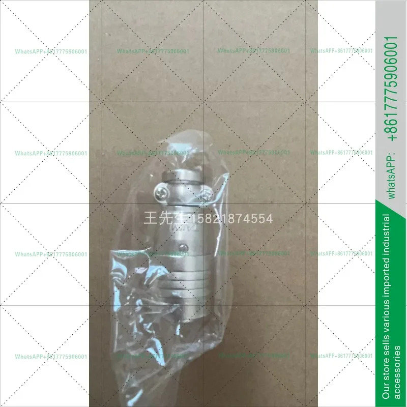 PRC03-12A10-7M10.5TMW 오리지널 멀티픽스 커넥터