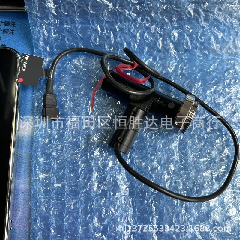 CA-DPR2 CA-DPW2 CA-DDR15 광원 CA-DPB2 CA-DLR7 CA-DPU2 KEYENCE