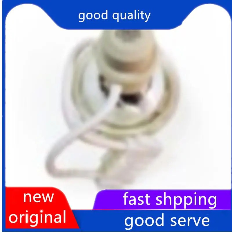 XBO R 180W45C