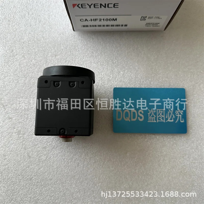 CA-HF2100M CA-H500MX 키엔스 CA-H035C CA-035C CA-035M