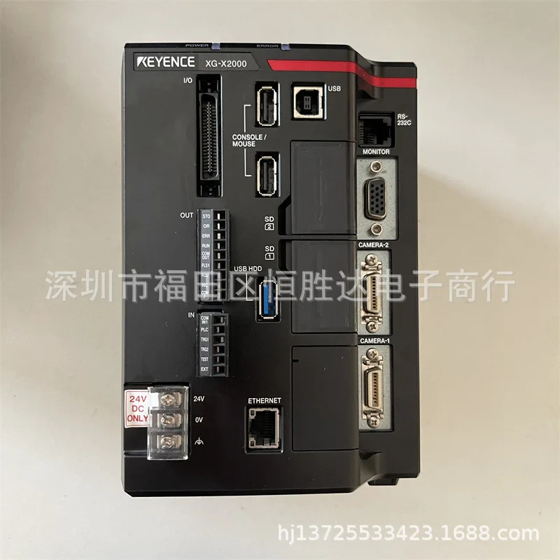 키엔스 XG-X2000 XG-X2500 XG-X1000 XG-X1200 XG-X2900 XG-X2200