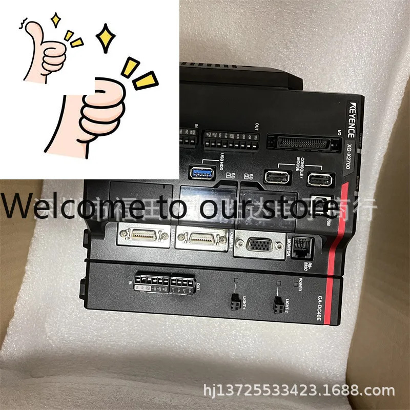 XG-X2700 XG-X2000 XG-X1000 XG-X2200 키엔스 XG-X2800 XG-X1200
