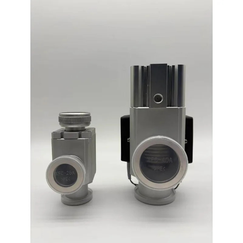진공 밸브 XLA-16 XLC-25 XLD-40 XLH-50 XLG-80/63 XLF-100/160-M 1PCS