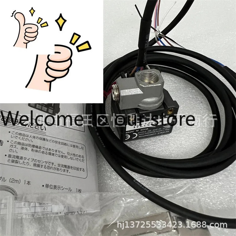 AP-C30WP 센서 AP-C33KP AP-C31KP AP-C31WP KEYENCE