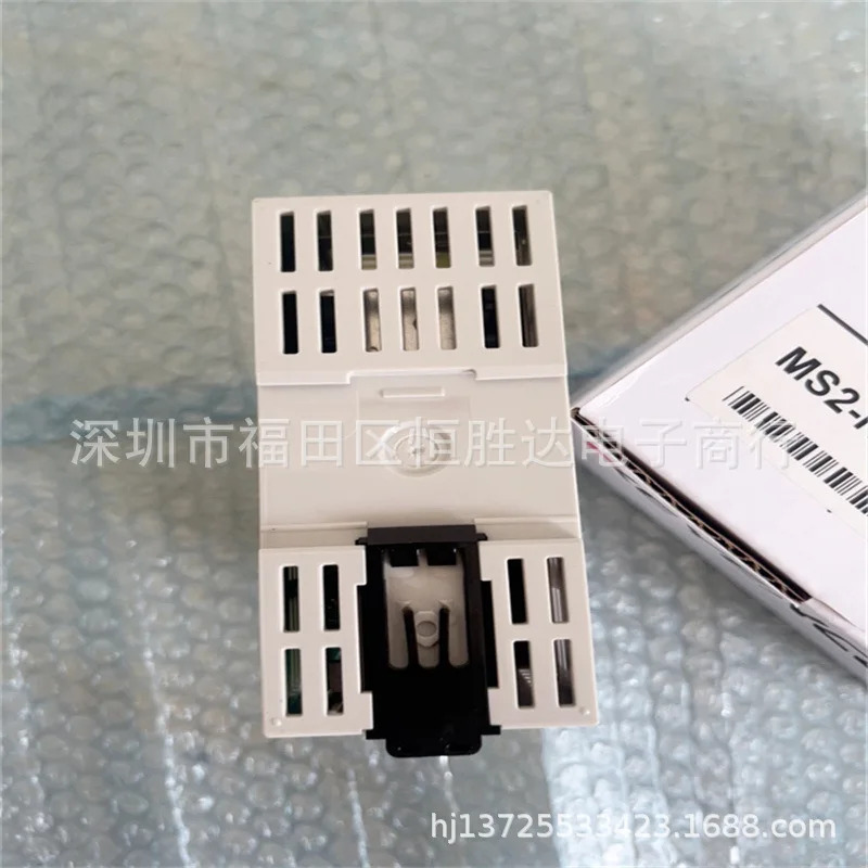 MS2-H100 MS2-H150 MS2-H75 MS2-H50 키엔스 MS2-H300 전원공급장치
