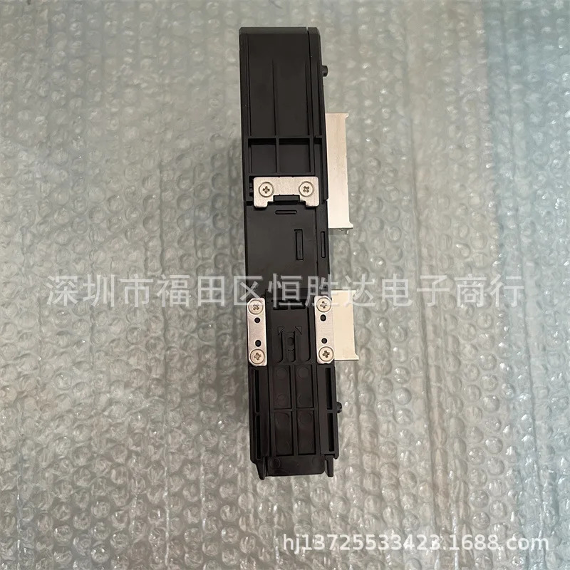 CA-E100 CV-E800 CV-E500 CA-EC80HX CA-EC80L 키엔스 CA-E200