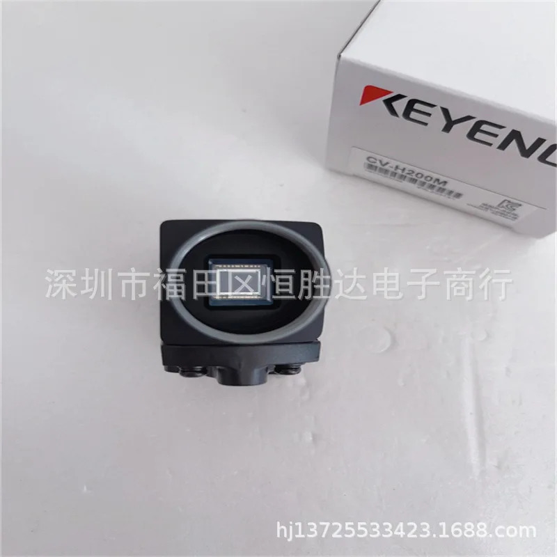 CV-035M 카메라 CV-H200M CV-H500C CV-035C CV-200M CV-200C 키엔스
