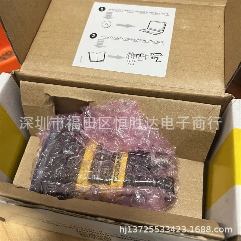IS2000C-130-40-125 카메라 IS2000M-120-40-125 IS2000C-120-40-125