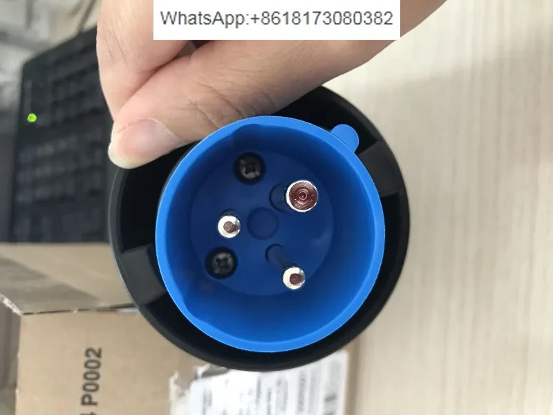 1cps 플매트 카펫 러그 GHG5117306R0001