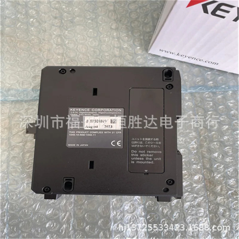 LK-HA100 LK-HD500 LK-H157 LK-HD1001 LK-H155 LK-H057K 키엔스