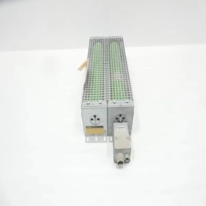 357877 저항기 68 800w 전컨트롤러 오리지널 패키지