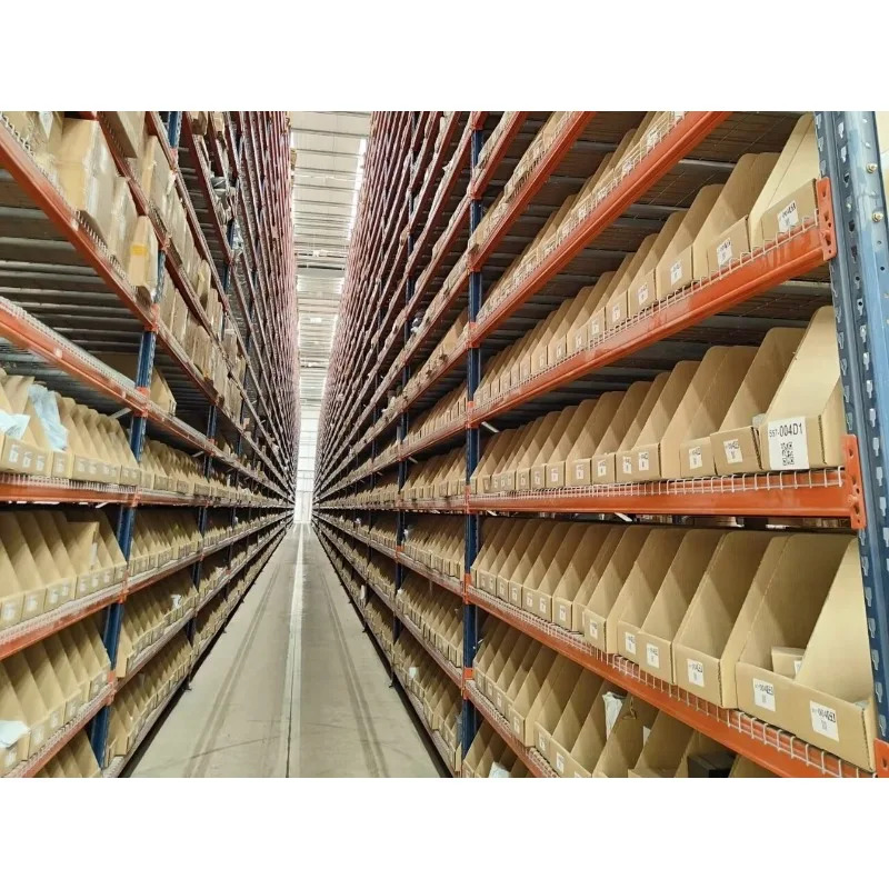 오리지널PLC SA57 DRN90S4 기어 모터 50Hz 1.1kW 230/400V 1455rpm I17.62 x훌륭제공x
