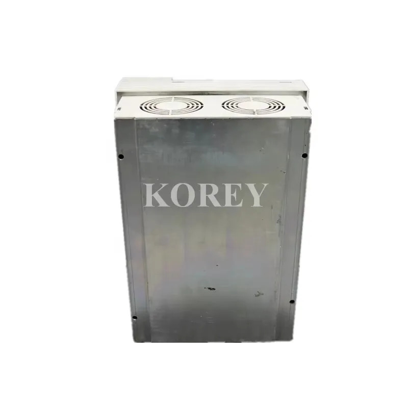 9300 시리즈 서보 드라이버 EVS9329-ES EVS9329-ER EVS9329-EK EVS9329-EP