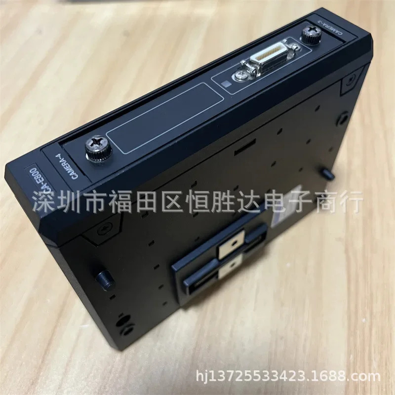 CA-E800 CA-EC80HX CA-E200 CA-EC80L 키엔스 CA-E100 CV-E500