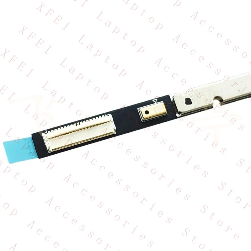 C hp호환 Fortis 11 G10 크롬북 노트북 N30548-2K0새 카메라 웹캠 모듈