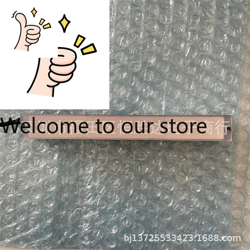 CA-DBB13 KEYENCE CA-DBB5 CA-DBB8 CA-DBW5 CA-DBW8 CA-DBR5 광원