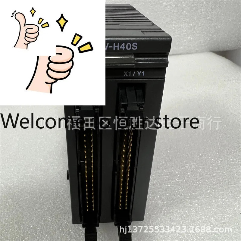 KV-H40S KV-EB1 컨트롤러 KV-H20S KV-L21V KV-LE21V KV-LH20V KEYENCE