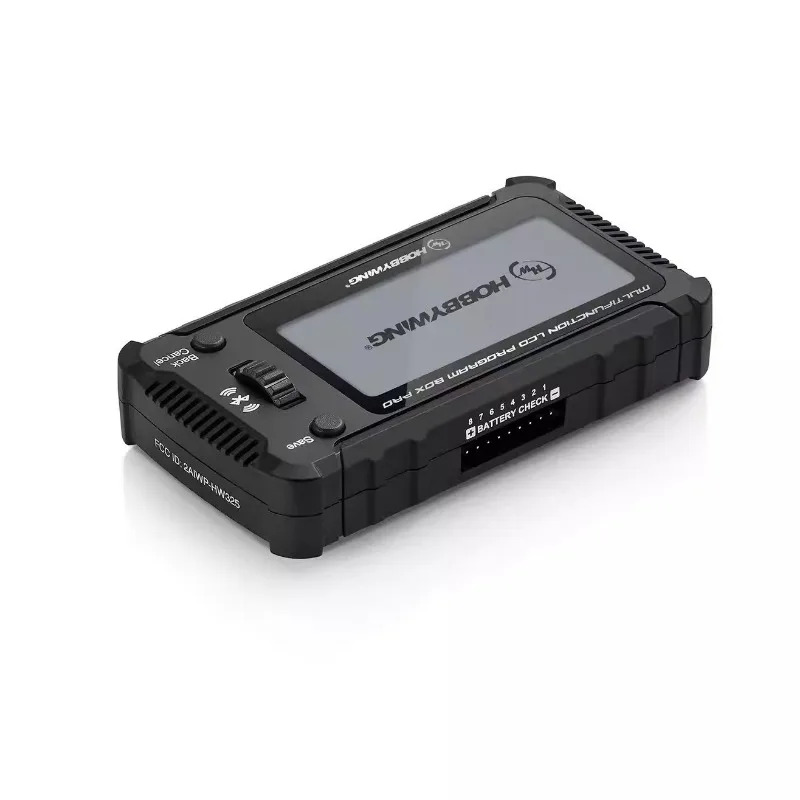 LCD 프로 프로그래밍블루투스 포함