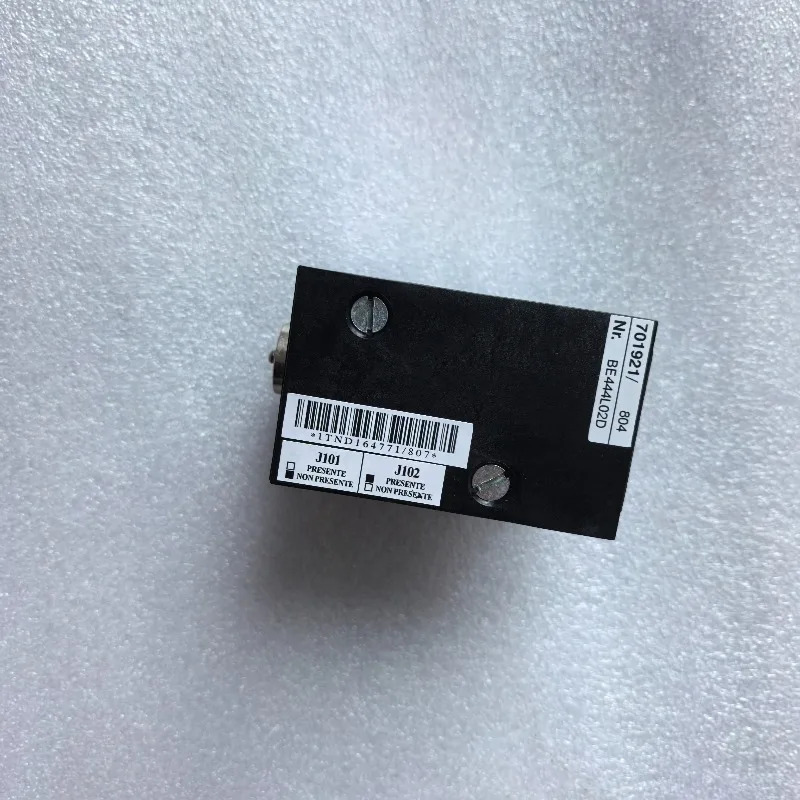 회로차단기 트립 저전압 개폐 코일 YO-1SDA038292R1 YC-1SDA038312R1