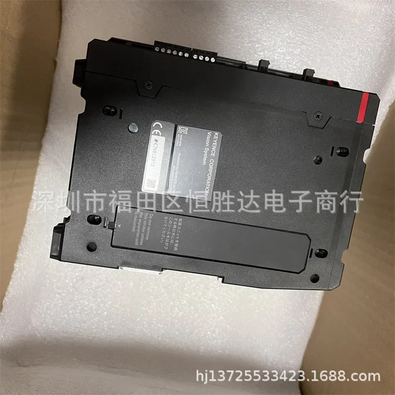 XG-X2700 XG-X2000 XG-X1000 XG-X2200 키엔스 XG-X2800 XG-X1200