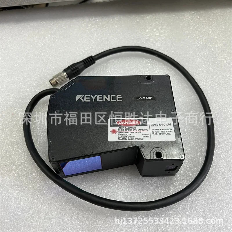 LK-G400 LK-G157 LK-G150 LK-G402 LK-G407 LK-G500 센서 KEYENCE